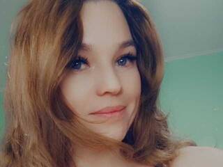 Эротический видеочат smilesss