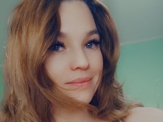 Эротический видеочат smilesss