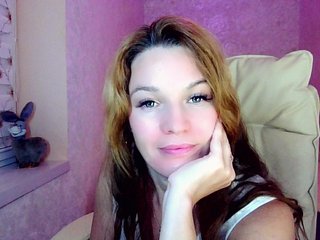 Эротический видеочат smilesss