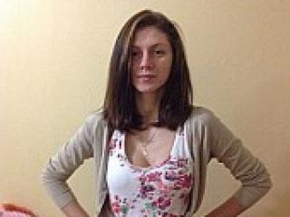 Фотография профиля smileyangel