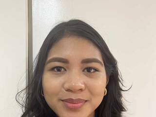 Эротический видеочат smiling-4u