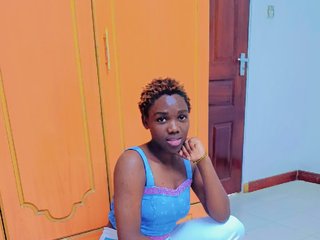 Эротический видеочат Smiling-Machine