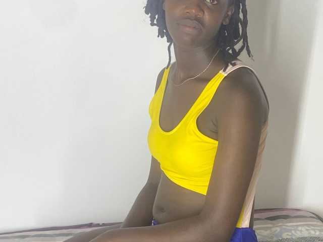 Фотография профиля Smilingbeibylove