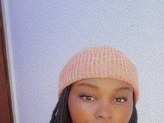 Эротический видеочат Smilingface