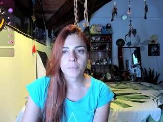 Эротический видеочат SmilingSalor