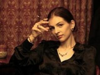 Фотография профиля smistresss