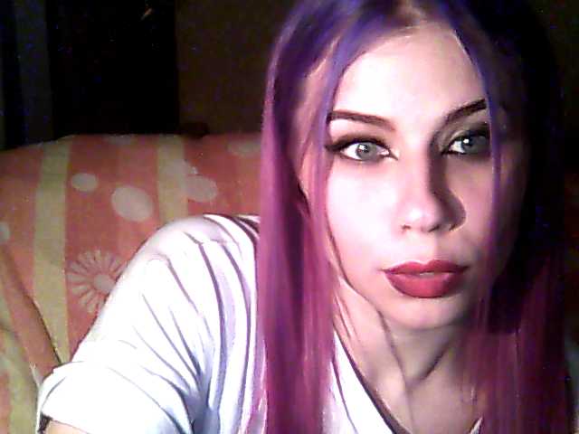 Скриншоты трансляции SmithMarilyn