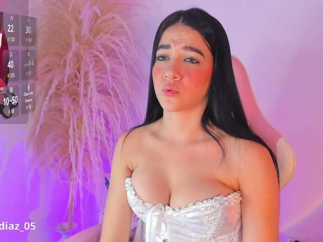 Фотографии SmithPaty SEXY GIRL WISHES THAT I FUCK HER TODAYS! Big squirt with machine❣ @sofar raised, @remain remaining until the show start! ❤ my favorite tips 222, follow me on IG:Patydiaz_05 #dirty #fuckmachine #anal