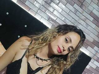 Эротический видеочат SMITHROSSE