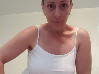 Фотография профиля Smoochxo