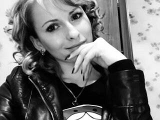 Эротический видеочат Smorodinkaa