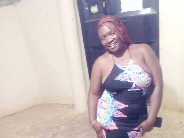 Фотография профиля Smunchie