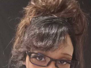 Эротический видеочат SnapChatGirly