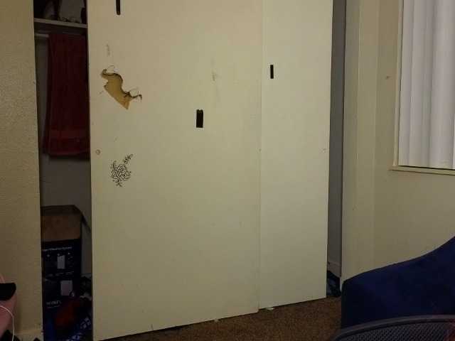 Скриншоты трансляции SnapChatGirly