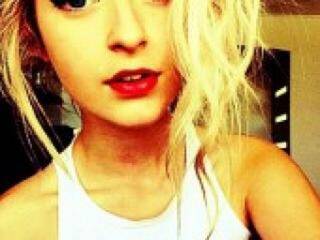 Эротический видеочат snegannawow