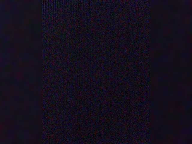 Скриншоты трансляции Sneghik