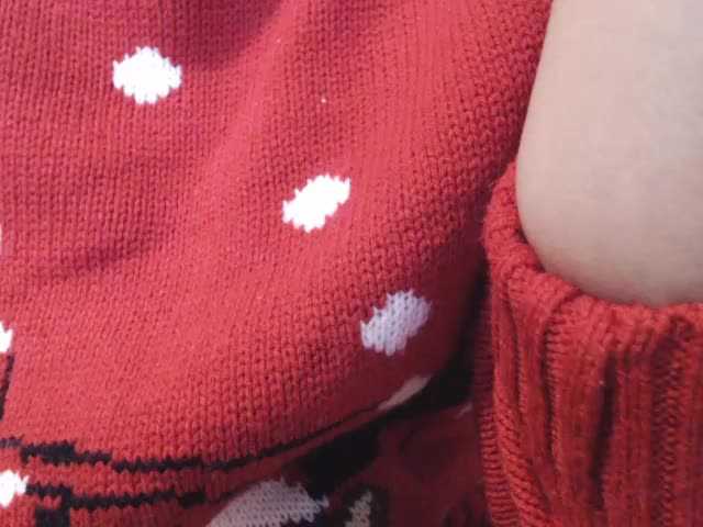 Скриншоты трансляции snejana666