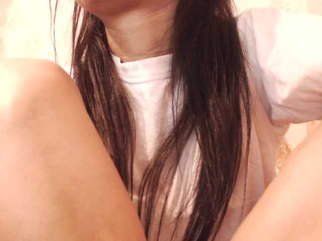 Скриншоты трансляции snejana666