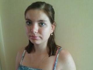 Фотография профиля sneshka96
