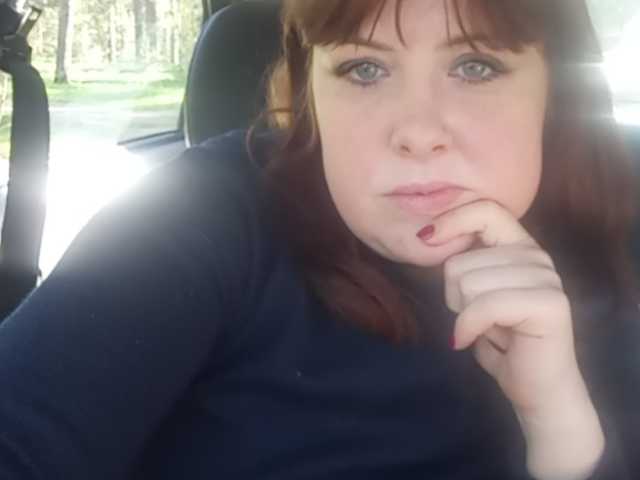 Скриншоты трансляции SniJanaDev