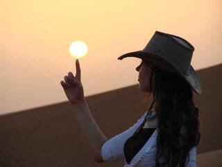 Эротический видеочат Sunshine_Eve