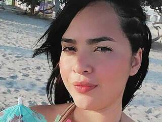 Эротический видеочат snowprincess-