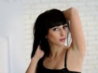 Фотография профиля snowwhite5