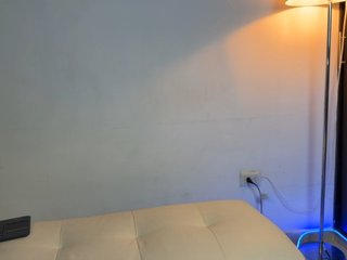 Эротический видеочат Sexyloly_cum