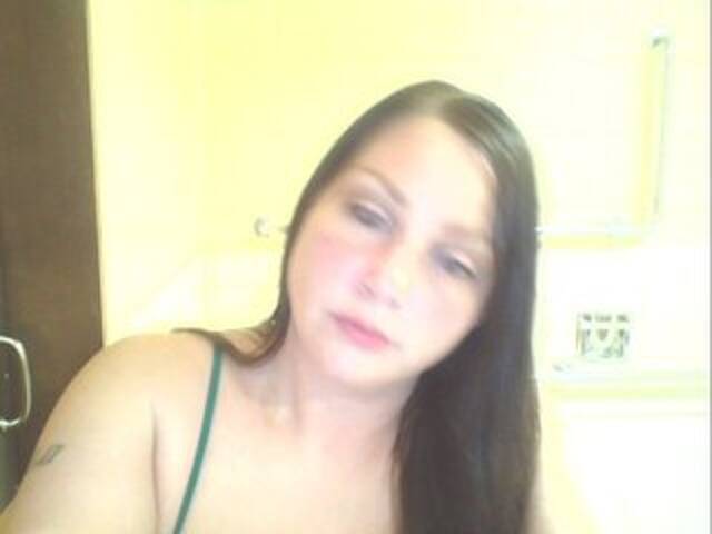 Скриншоты трансляции So-Thick