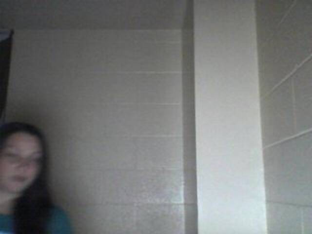 Скриншоты трансляции So-Thick