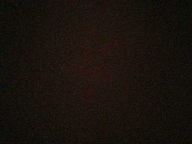 Скриншоты трансляции So-Thick