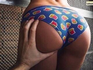 Эротический видеочат -Pussy_Girl-