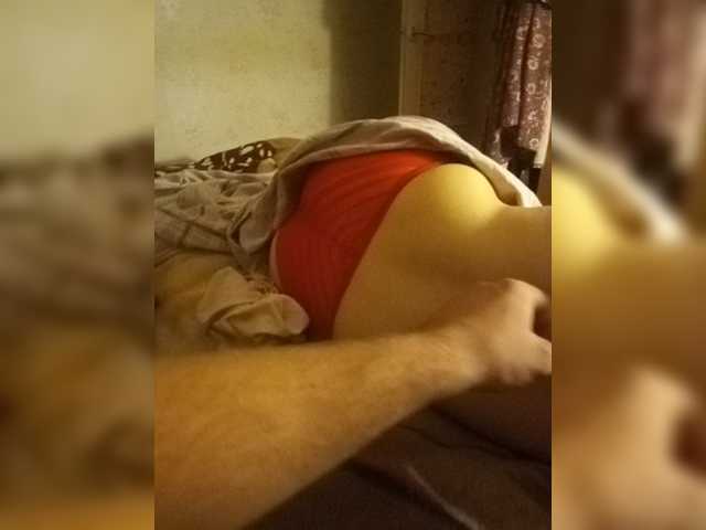 Скриншоты трансляции -Pussy_Girl-