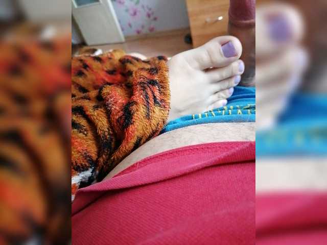 Скриншоты трансляции -Pussy_Girl-