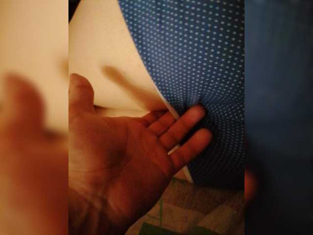 Скриншоты трансляции -Pussy_Girl-