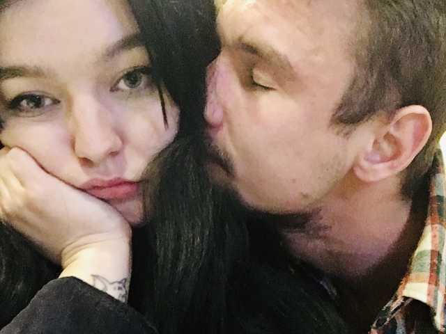 Фотография профиля Sobakakisa