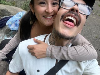 Эротический видеочат Sobelover