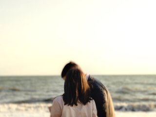 Эротический видеочат sochnogirls
