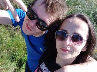 Эротический видеочат sociopatia