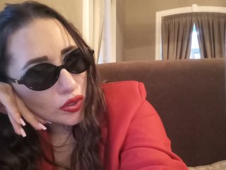 Эротический видеочат Sofa999