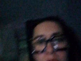 Эротический видеочат Sofa999