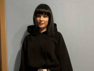 Эротический видеочат SofaBloom