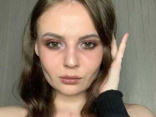 Эротический видеочат SofaCat