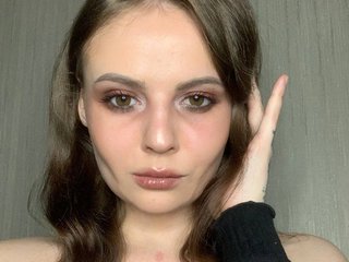 Эротический видеочат SofaCat