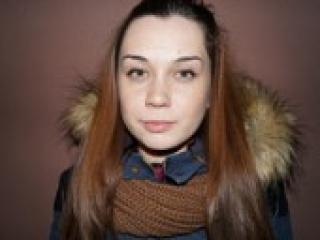 Фотография профиля sofalin