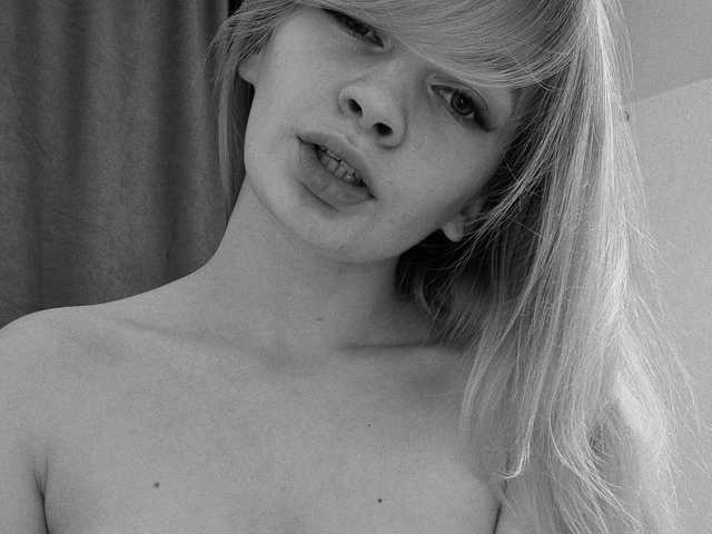 Фотография профиля SofaRodman151