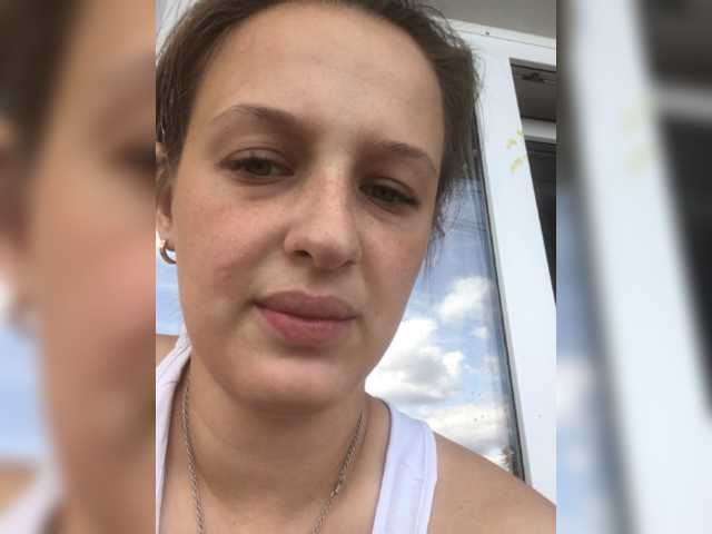 Скриншоты трансляции Sofavvv