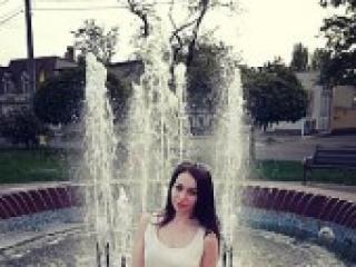 Фотография профиля sofee69