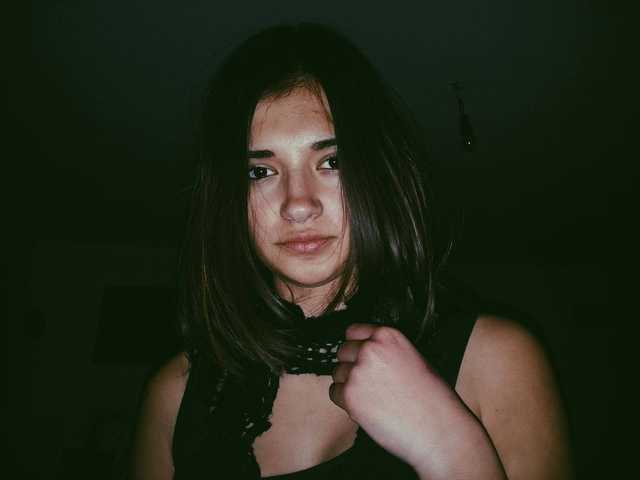 Фотография профиля CRNAPanterka