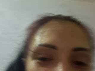 Эротический видеочат GirlPanter